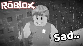 Roblox Skywars 2019 All The Codes Link In The Description For The New Updated Codes - trolling as a noob in skywars roblox skywars youtube