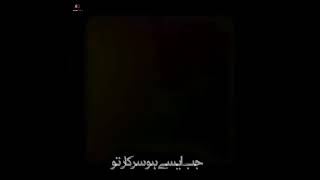 Haider Mola, Nadeem sarwar Farhan ali Waris Irfan Haider, Mix Videos, Download whattsp status