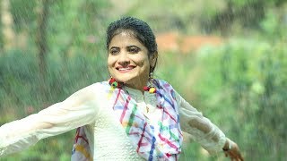 Evare Evare  - Video Song From Saleem Parvathi Madyalo Devadas Short Film