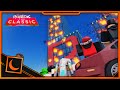 Roblox Classic Event Experience | Roblox Animation | Funny animation