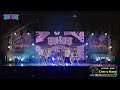 2024 hero 4 who國際舞蹈大賽 全國總決賽│kpop排舞社會組│cherry bomb