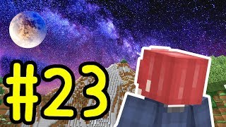 讓時光倒流+製作更強的武器※Minecraft※星夜深淵傳說 EP.23