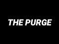 Within Temptation - The Purge (Lyrics)