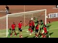 Beto Goal Afcon, Guinea Bissau vs Mozambique (1-2), All Goals Results/Africa Cup of Nations-2024