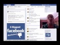 sneaky facebook trick 5 share great nonprofit content in under a minute