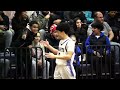 chicopee comp at holyoke high quarter finals full game highlights february 17 2025