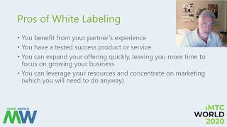 Remittance As A Service - White Label Money Transfer Solutions