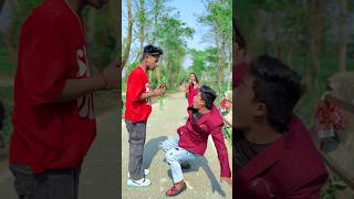 #Video | Hau Kekara Ghar Ke | #Vikas Chaturvedi | Hau Kekara Ghar Ke | Bhojpuri Song 2024