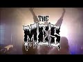 The MES - Live From the Tomb