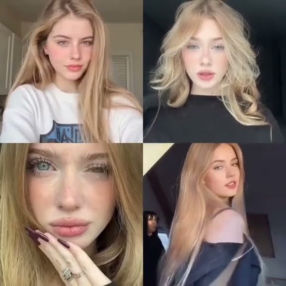 Follow Me Bmw Fans F0 9f A5 B9 0a E6 97 A5 E6 9c Ac E5 88 A9 E7 94 A8