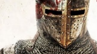 Roman Catholic Chant - Crusades