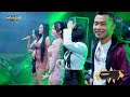 FULL ALBUM MAHENDRA ENTERTAINMENT - ANNIVERSARY 5TH REMAJA BOLO COMMUNITY - BOLO DEMAK