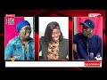 🔴abdou nguer reyna sonko ak diomaye sonko ay wakhal limouy tokhou beurina