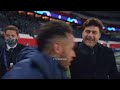 Neymar Destroying Bayern Munich Players 2021  HD 1080i