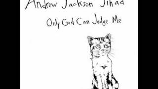 Andrew Jackson Jihad - Guilt - The Song