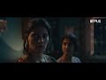 Choked  Official Trailer  Saiyami Kher, Roshan Mathew, Amruta Subhash, Rajshri Deshpande  Netflix