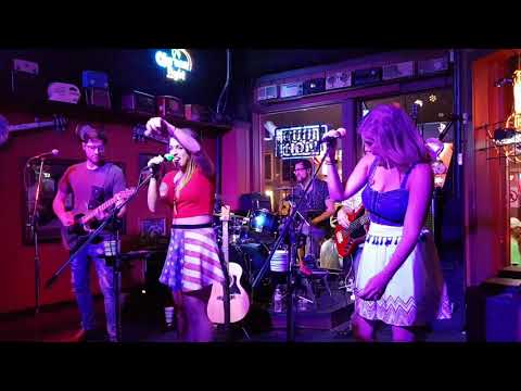 nashville bands june 2018 nashville bands june 2018