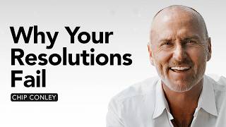 Stop Starting Over: How to Build Habits That Actually Last