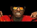 Lil Wayne - Love Me (Explicit VersionClosed Captioned) ft. Drake, Future
