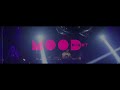 modernity mood club l jungle mood aftermovie