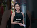 multi sub 《肆意淪陷》你害我沦陷✨女主为救母亲卖给了段家，却迟迟无法怀上段家少爷的孩子，反被百般羞辱。 短剧 恋爱 甜宠 总裁 霸道总裁 先婚后爱