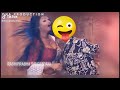 rashipaba sandeepani hot actress dance 💃