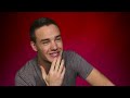 exclusive one direction interview with madame tussauds