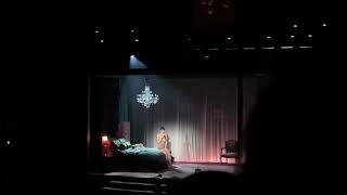 Lily Allen — Relapse (Live at The Auditorium Theatre 04.03.26)