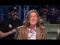 Top Gear - Funniest Moments from Series 14