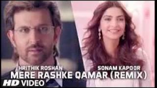 Mere Rashke Qamar | Raman Kapoor | New Hindi Songs 2017 | Latest Hindi Song 2017 | Hit Hindi Songs