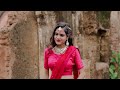 bundeli chhori new bundeli song smart sumit u0026 anjali arya official video smart creative 52 