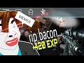 ROBLOX BREAKING POINT FUNNY MOMENTS [TRYING TO EDIT LIKE BUUR] (MEMES)