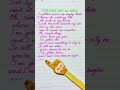 Somewhere Only We Know - Gustixa | Lyrics Handwriting Nga Lee