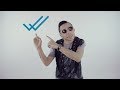 Edy Talent - Super Super WOW WOW official video 2017
