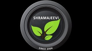 Shramajeevi TV