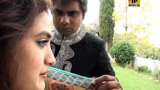 Shala Na Dhitta - Sitara Noor - Latest Punjabi And Saraiki Song 2016 - Latest Song