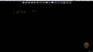 5) Naive Bayes - Laplace smoothing(1)