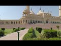 Lucknow vlog visit in Lucknow (UP) | Tickets, Timings and complete guide of Lucknow, UP