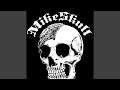Intro