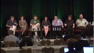 Aspen Forum 2012 Internet Competition Implications For Antitrust