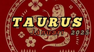 ❤TAURUS,  ULAR-ULAR PENGEN BERDAMAI SAMA KAMU SETELAH TAU SIAPA DIRIMU YG SEBENARNYA