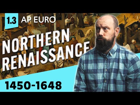 Why did medieval Europe’s richest cities emerge in northern Italy and Flanders?