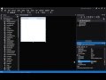 Hello World - Microsoft Visual Basic .NET 2012 Tutorial