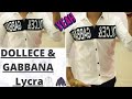 Imported Lycra Men shirt👔 #Shorts #Viral #Shortsvideo #Shortsuploadvideo #ytindia #Trending