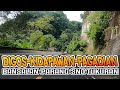 DIGOS TO PAGADIAN VIA KIDAPAWAN AND PARANG