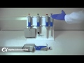 alpha+ Pipettes for Performance and Value - Demonstration