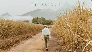 Hollow Coves - Blessings (Official Audio)