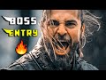 😎Ertugrul Boss Entry🔥 |💪 Ertugrul Mood off🔥 | Ertugrul Whatsapp Status | 🏹HK EDITX🛡️