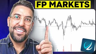 FP Markets Review (2025): Watch this BEFORE you sign up