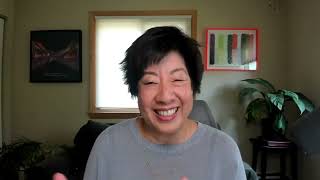 EP#281 - Stop Feeling Stuck: A Simple Problem-Solving Process Explained
